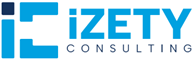 IZETY Consulting