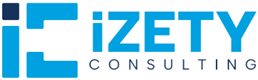 IZETY Consulting