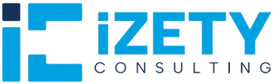 IZETY Consulting